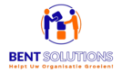 BEnt Solutions